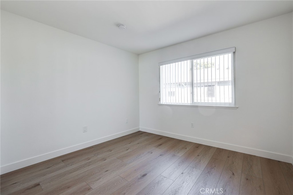 Other - Residential Lease