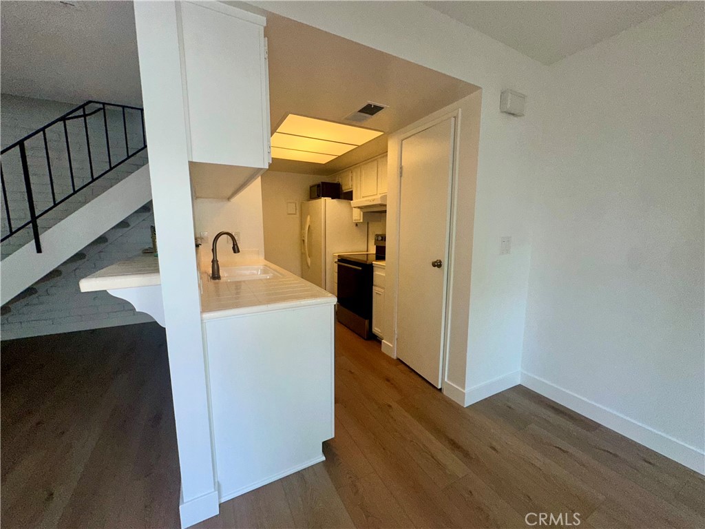 Other - Residential Lease