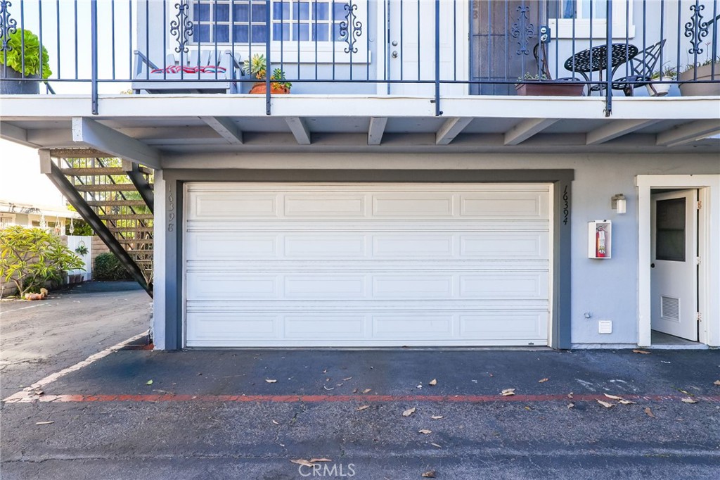 Other - Residential Lease