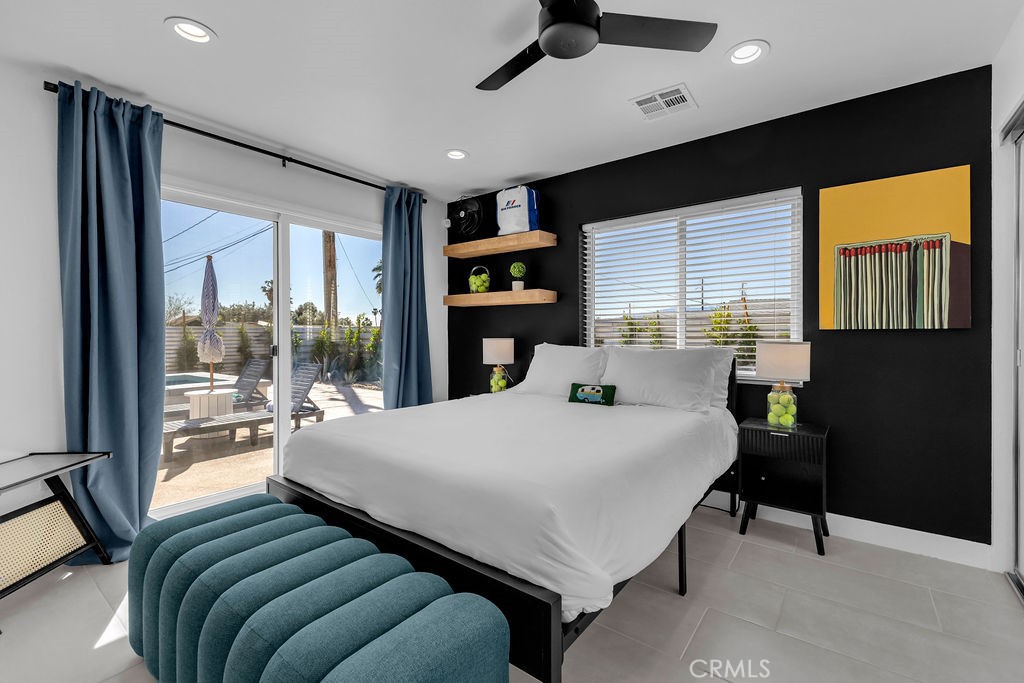 485 W Tramview