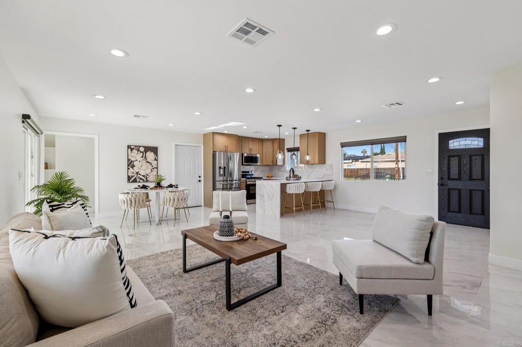 1573 E Madison Avenue