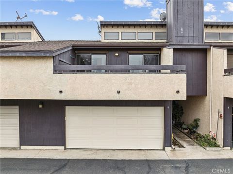 11390 Lampson Garden Grove CA 92840