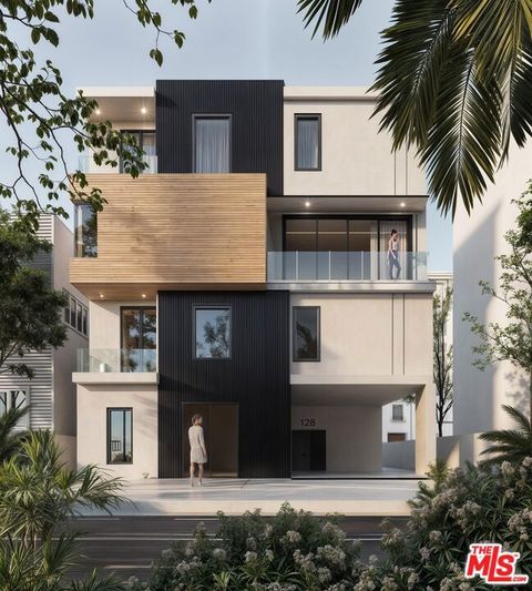 128 s madison avenue los angeles ca 90004