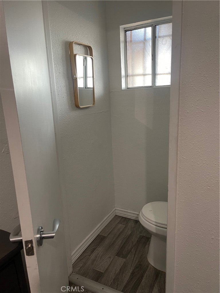 2215 Parkside