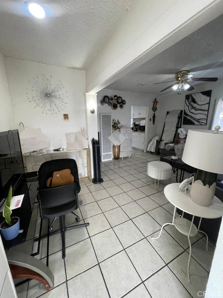 2215 Parkside