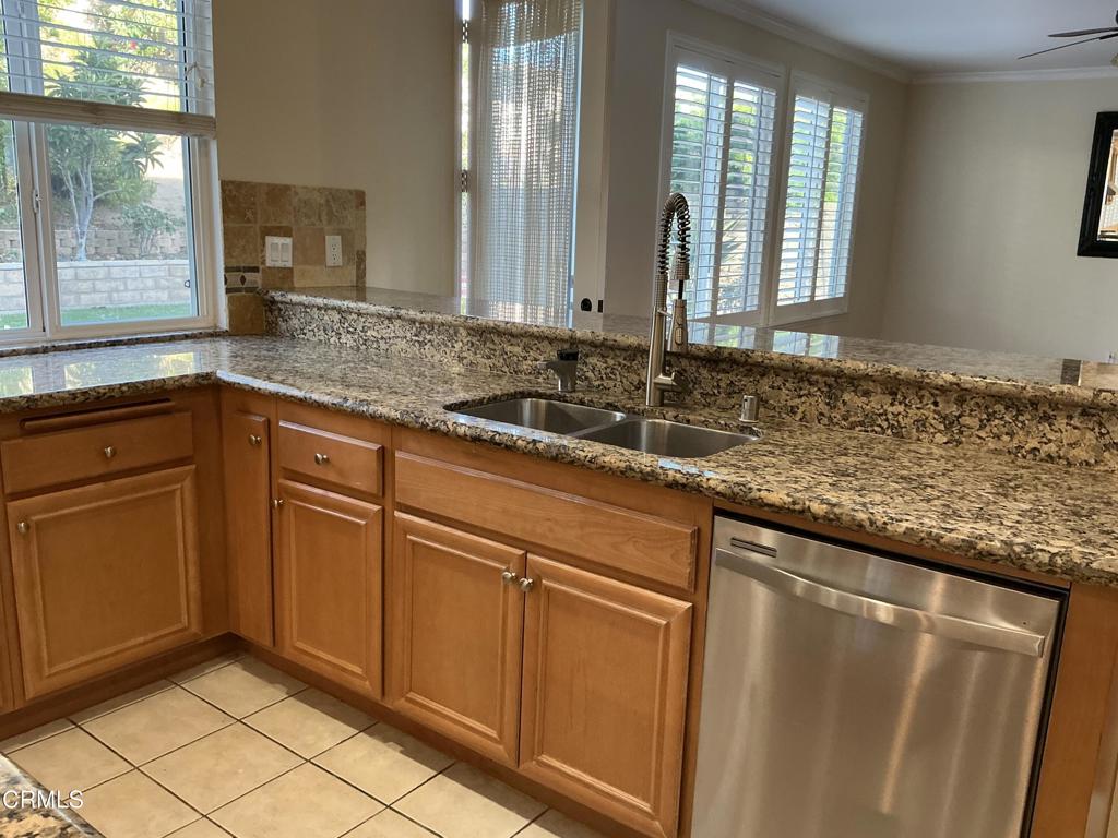 Shenandoah-483 - Residential