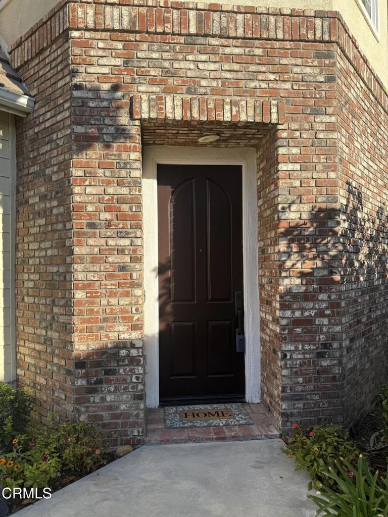 13687 Blue Ridge Way