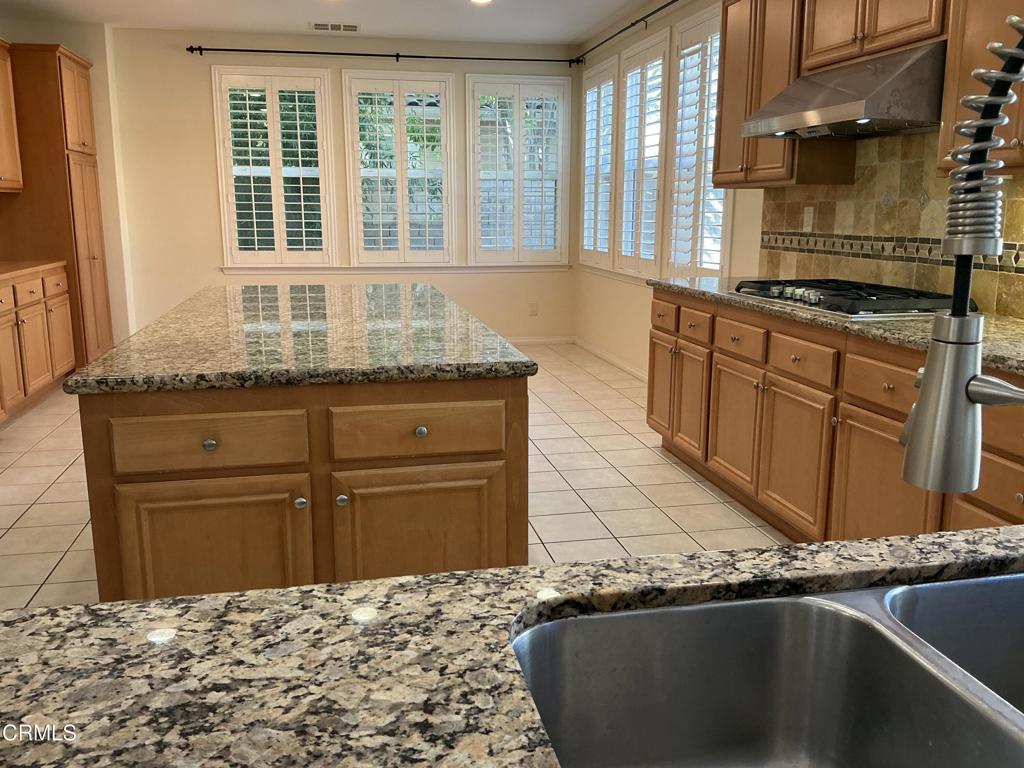 Shenandoah-483 - Residential