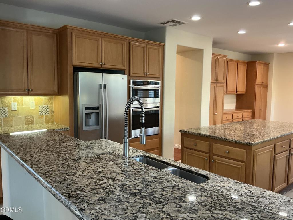 Shenandoah-483 - Residential