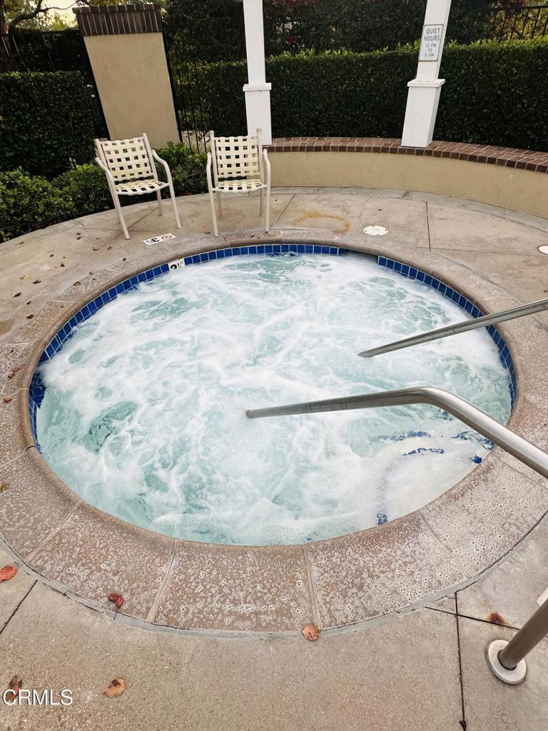 Shenandoah-483 - Residential