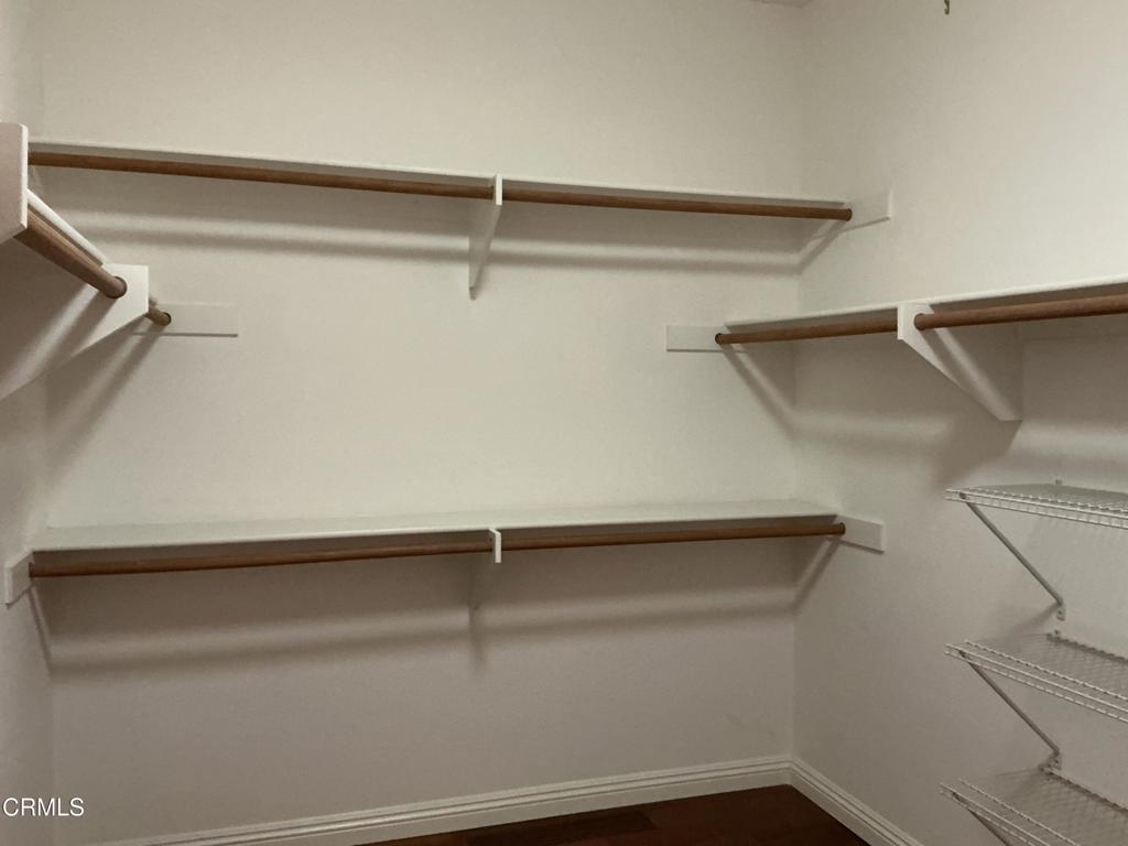 Shenandoah-483 - Residential