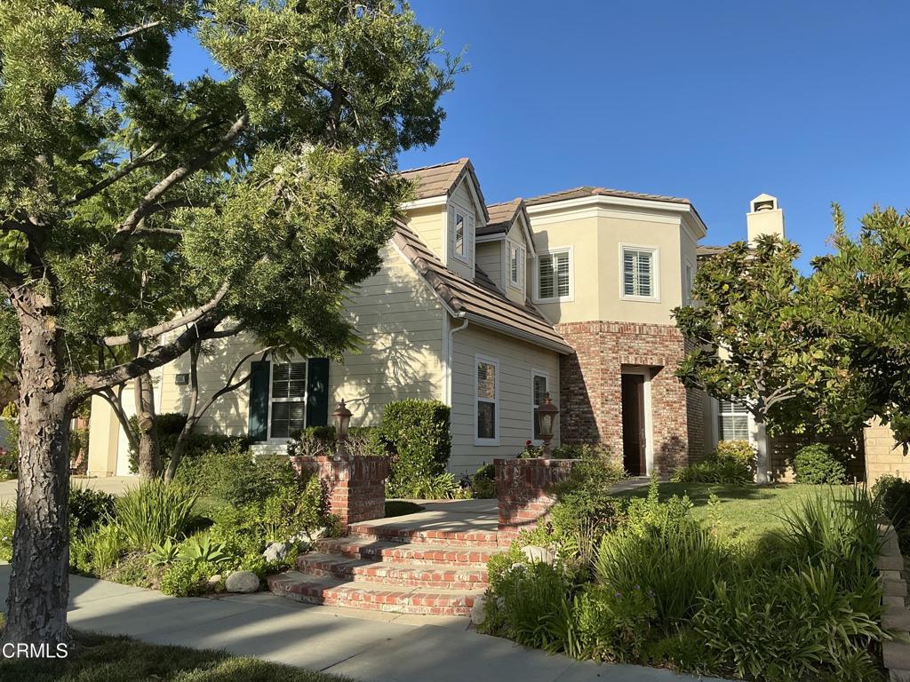 13687 Blue Ridge Way