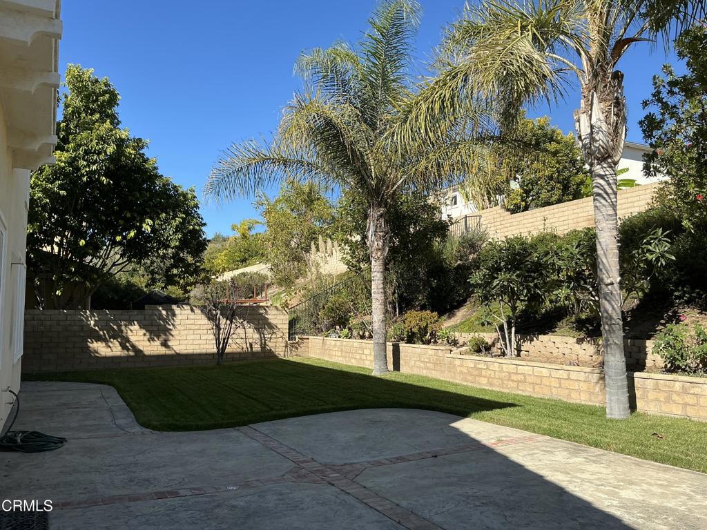 Shenandoah-483 - Residential