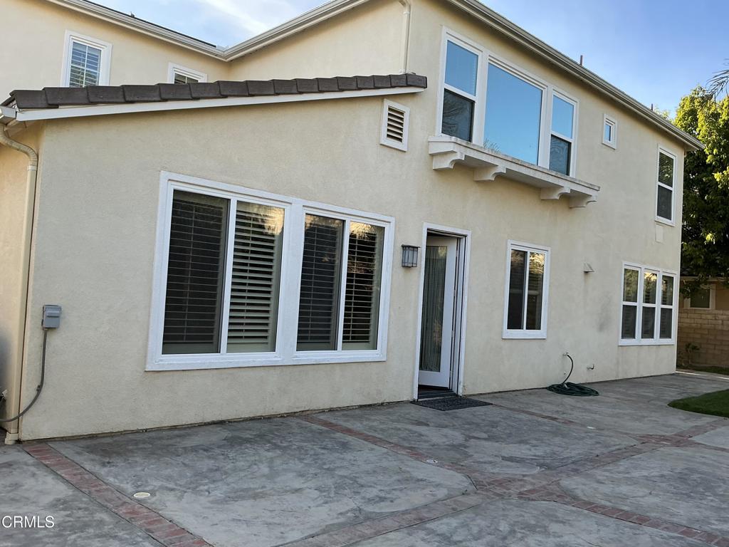 Shenandoah-483 - Residential