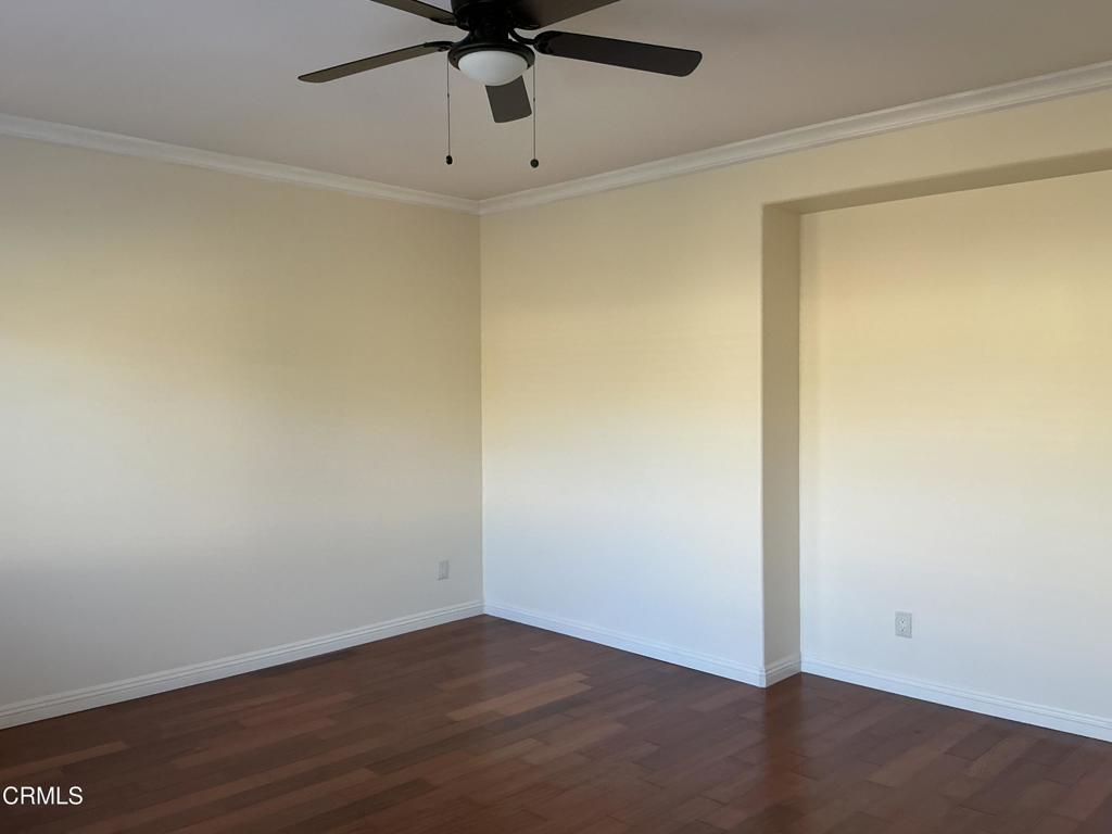 Shenandoah-483 - Residential