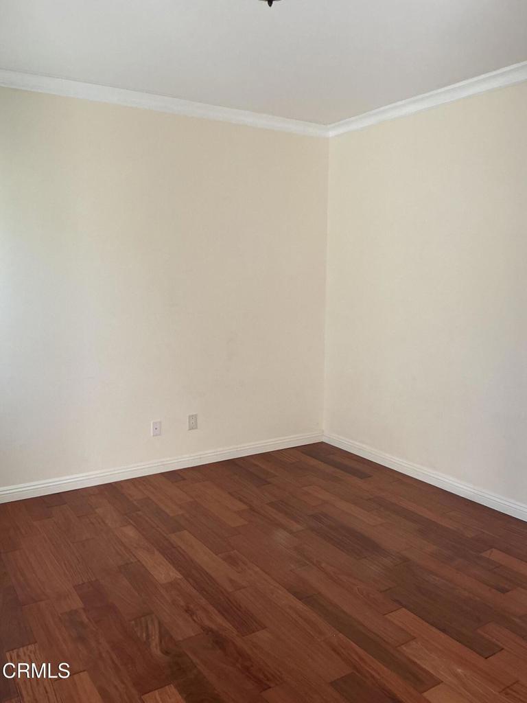 Shenandoah-483 - Residential