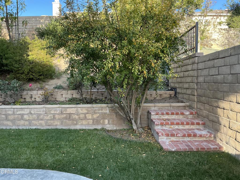 Shenandoah-483 - Residential