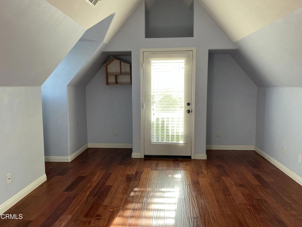 Shenandoah-483 - Residential