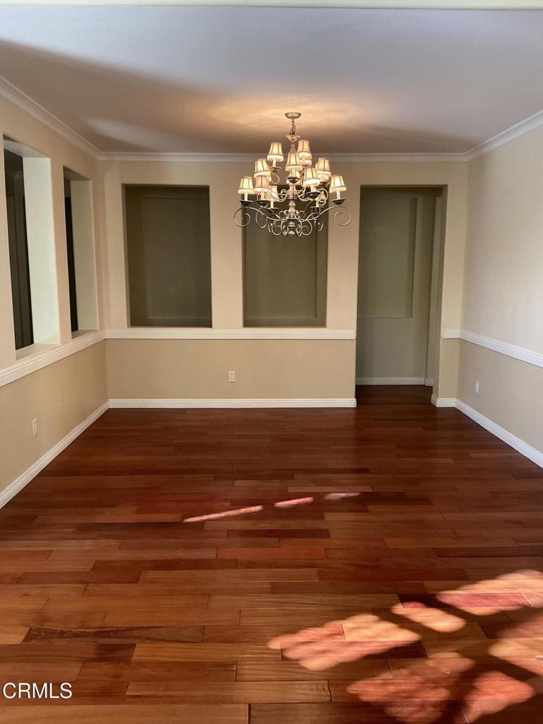 Shenandoah-483 - Residential