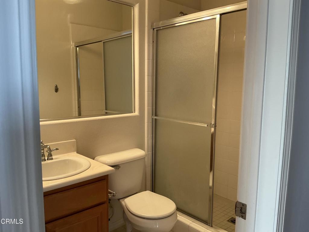 Shenandoah-483 - Residential