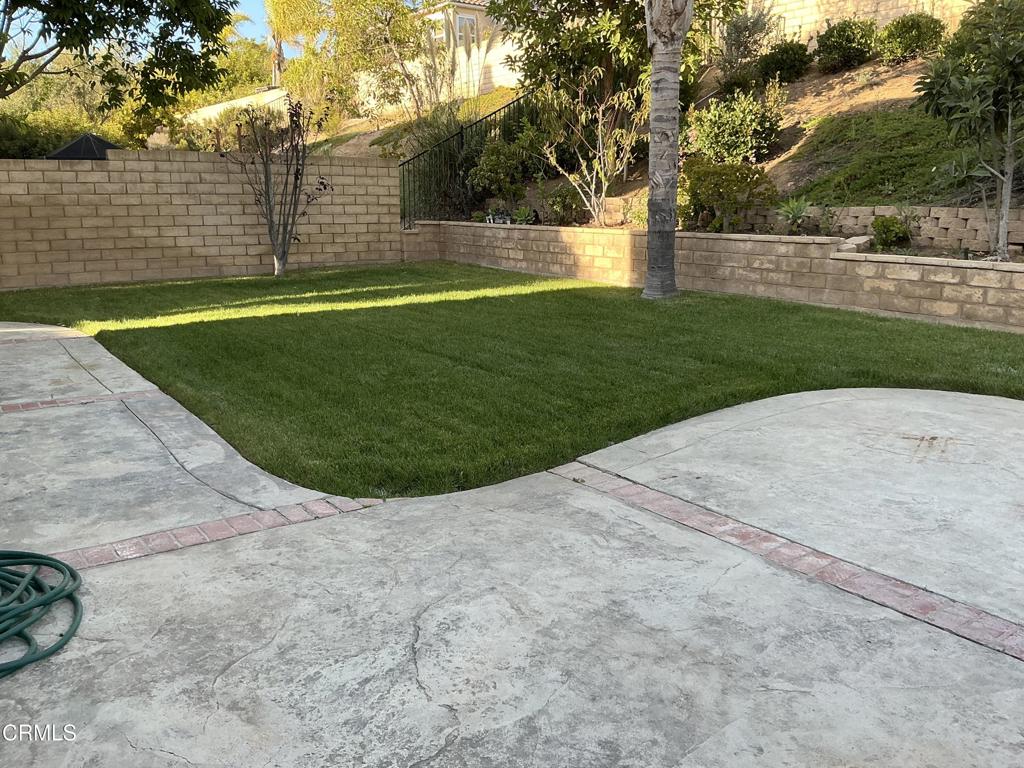 Shenandoah-483 - Residential