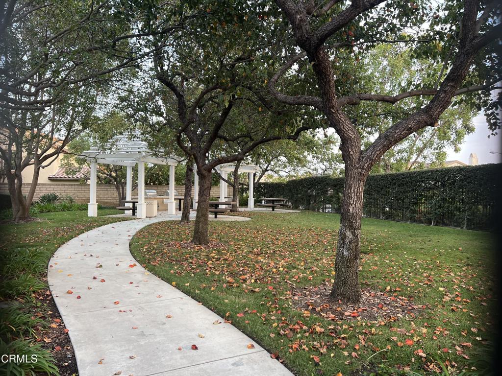 Shenandoah-483 - Residential