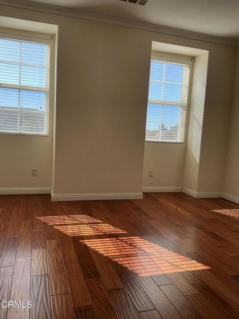 Shenandoah-483 - Residential