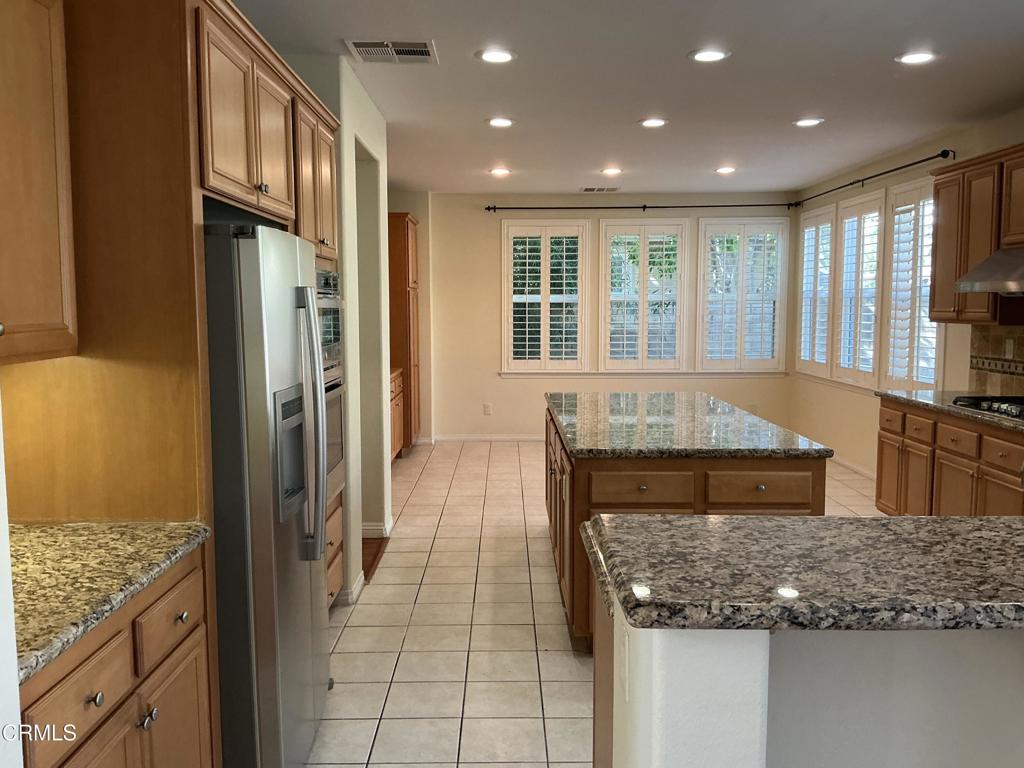 Shenandoah-483 - Residential