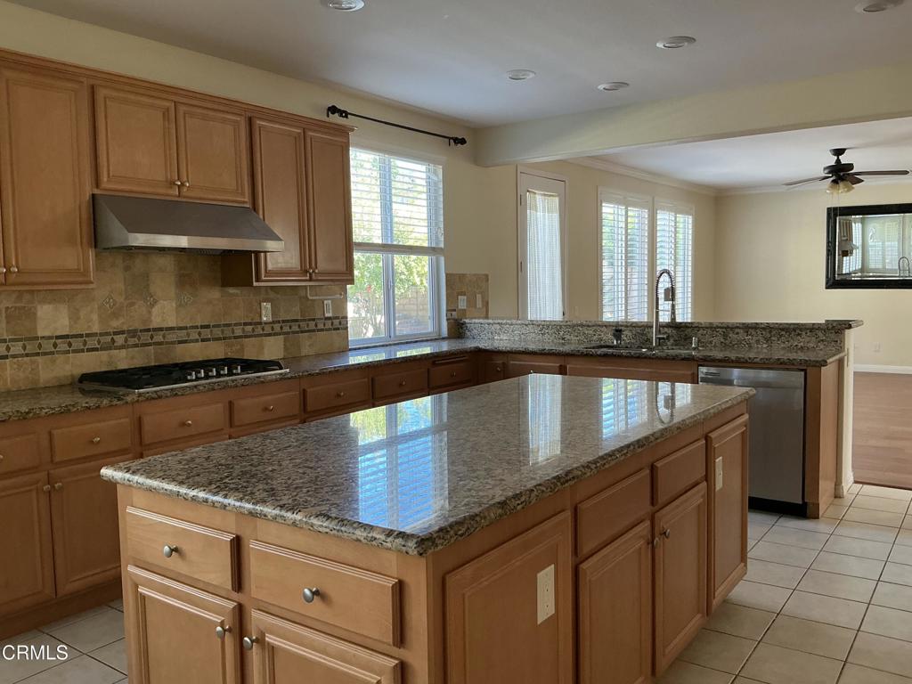 Shenandoah-483 - Residential