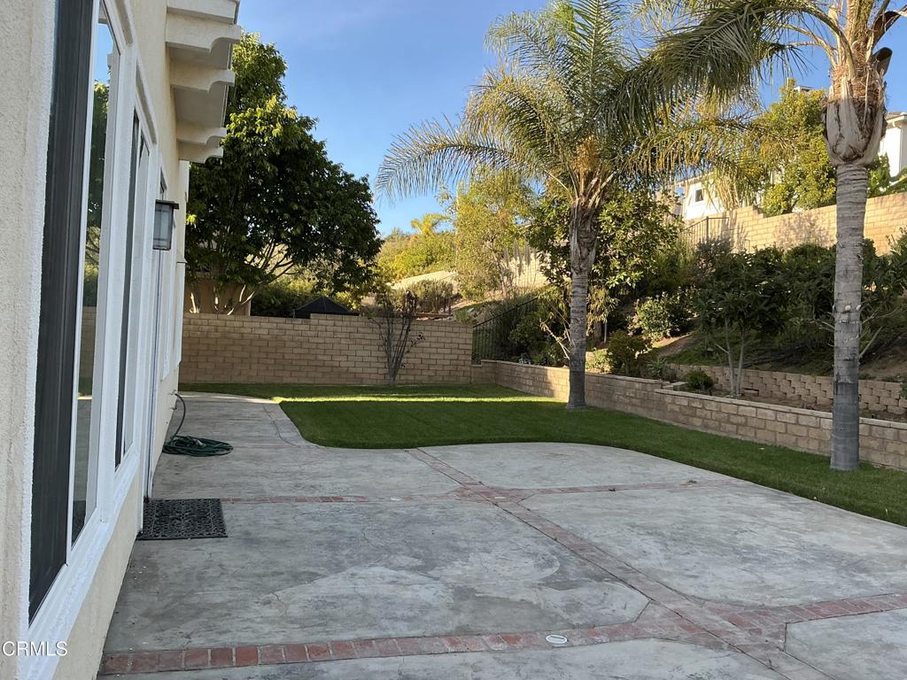 Shenandoah-483 - Residential