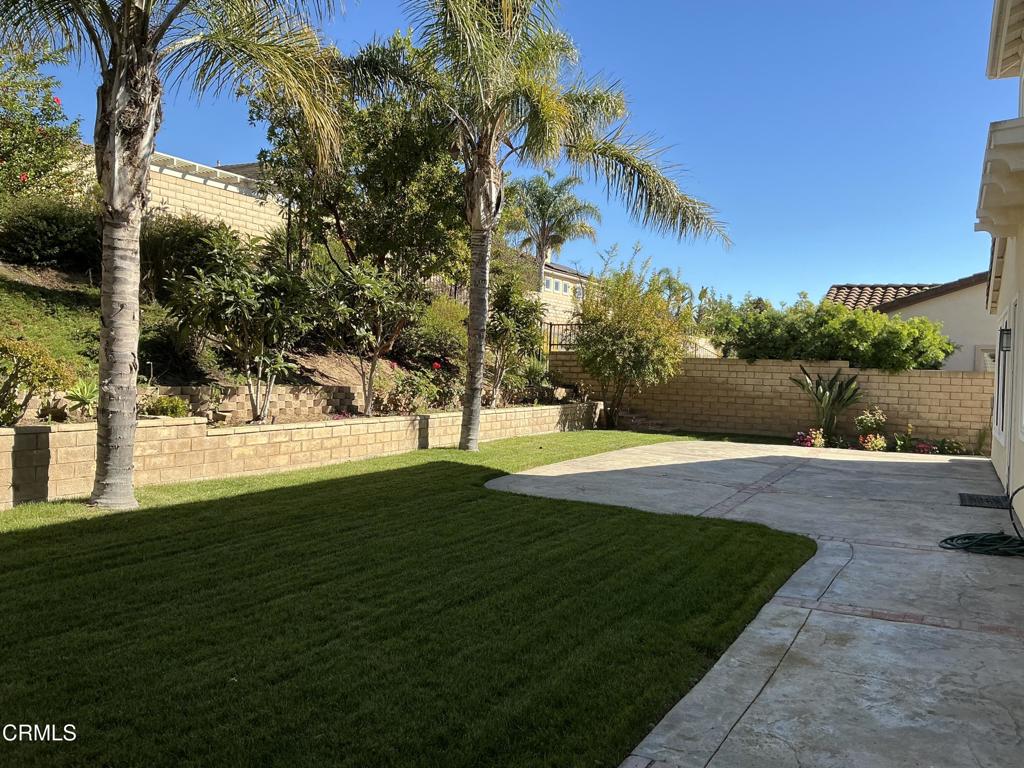 Shenandoah-483 - Residential