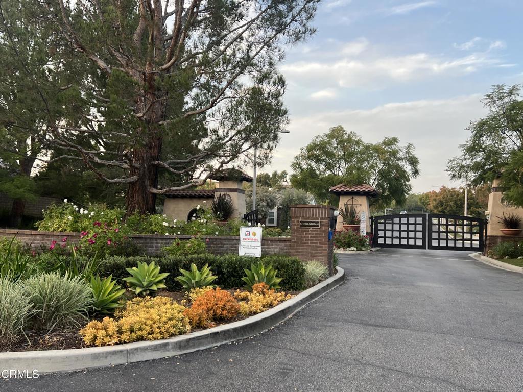 Shenandoah-483 - Residential