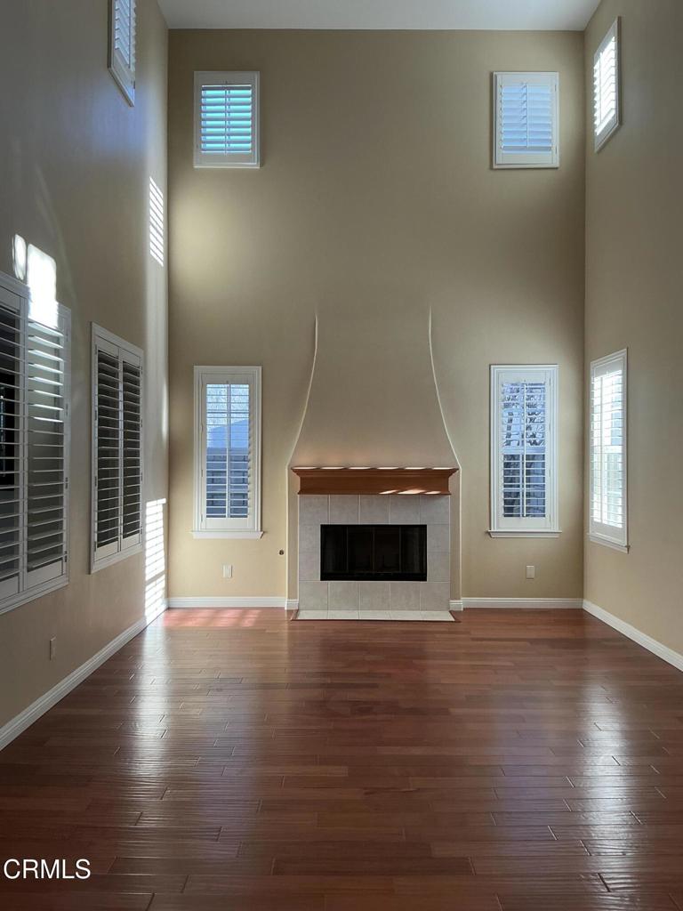 13687 Blue Ridge Way