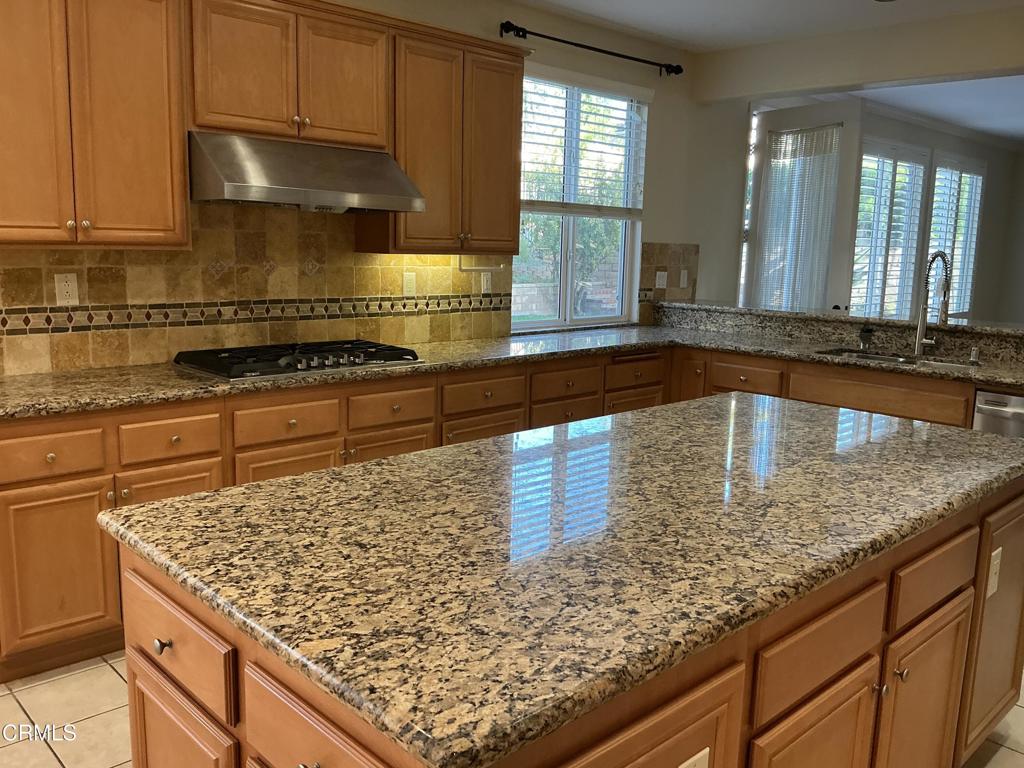 Shenandoah-483 - Residential