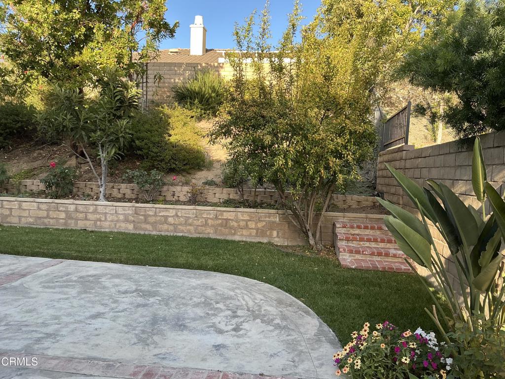 Shenandoah-483 - Residential