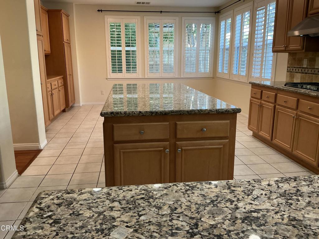 Shenandoah-483 - Residential