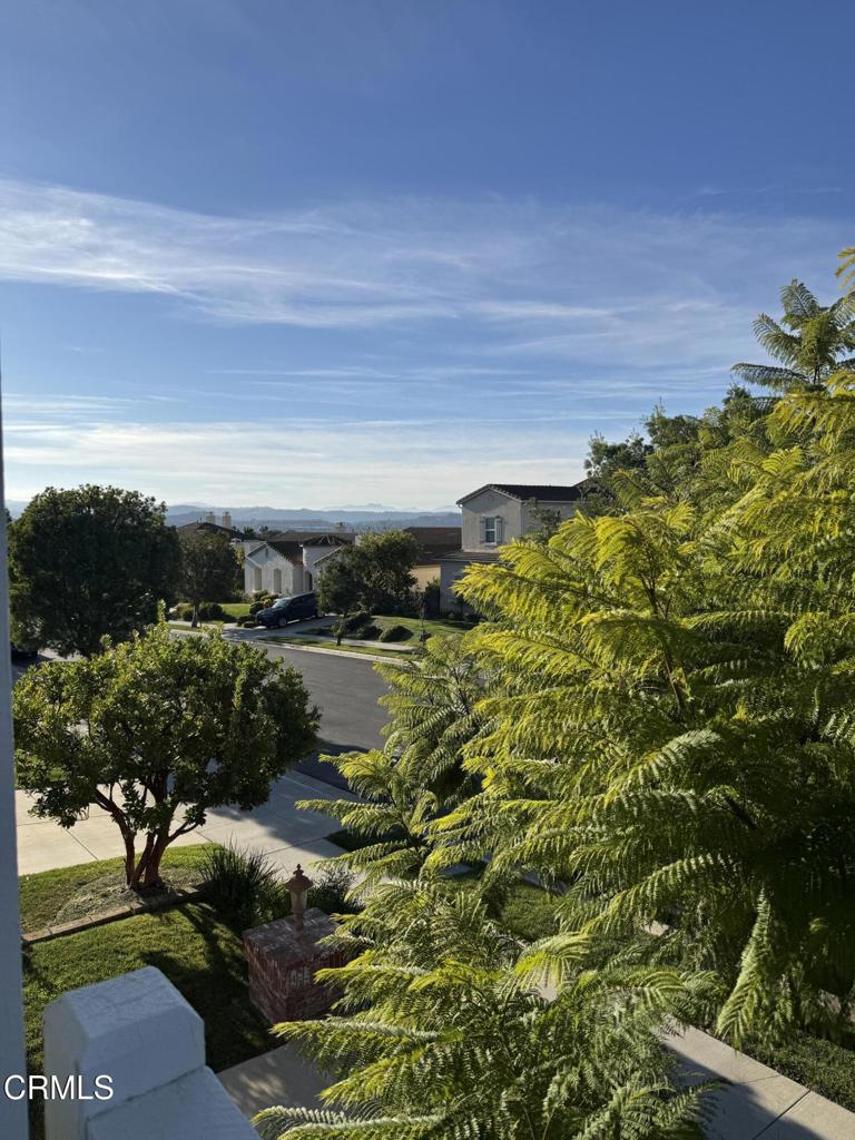 Shenandoah-483 - Residential