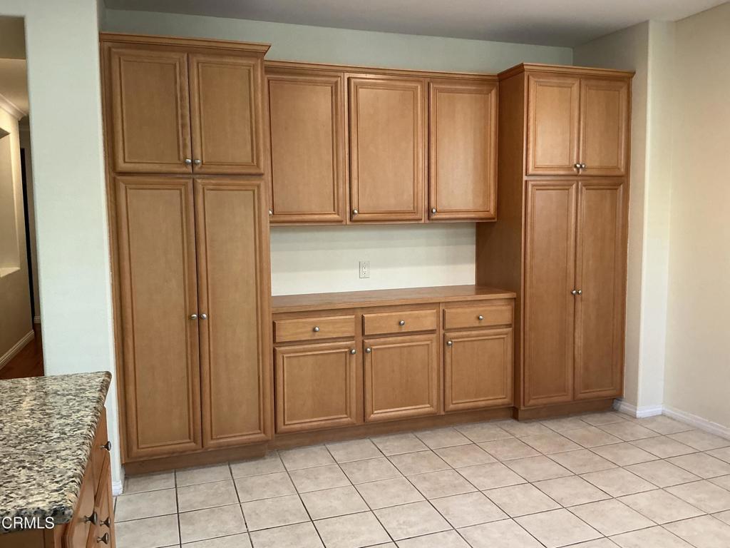 Shenandoah-483 - Residential