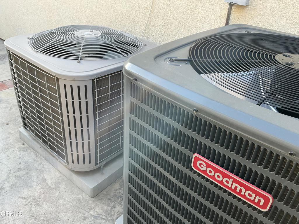 Shenandoah-483 - Residential