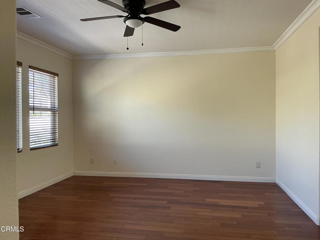 Shenandoah-483 - Residential