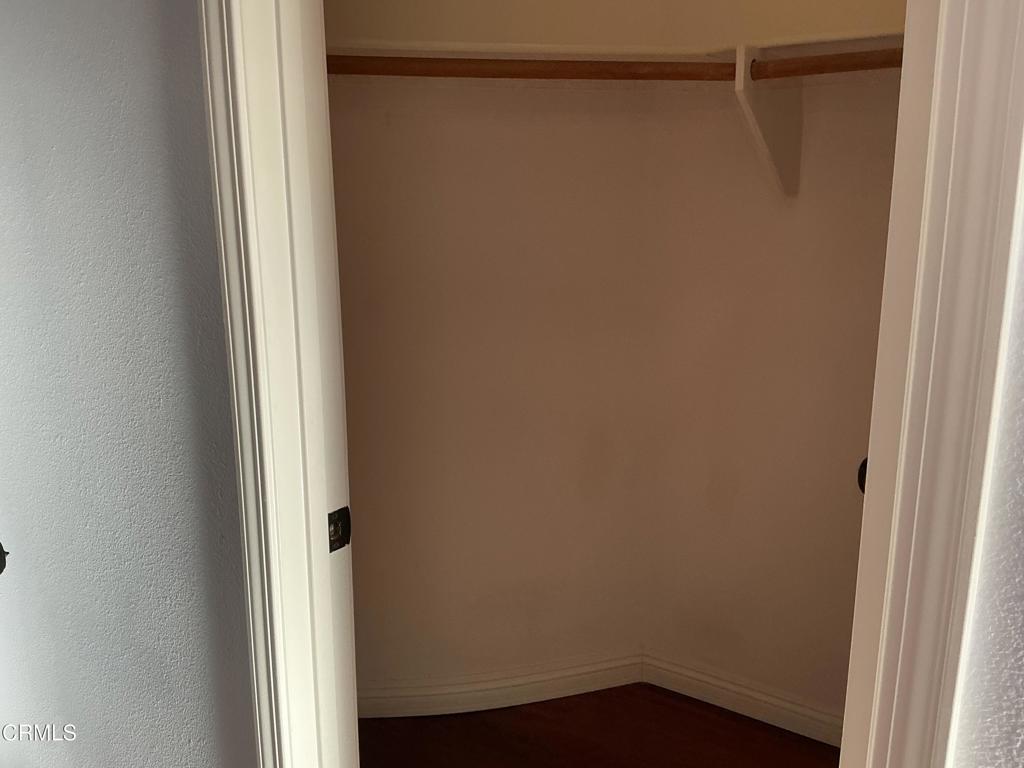 Shenandoah-483 - Residential