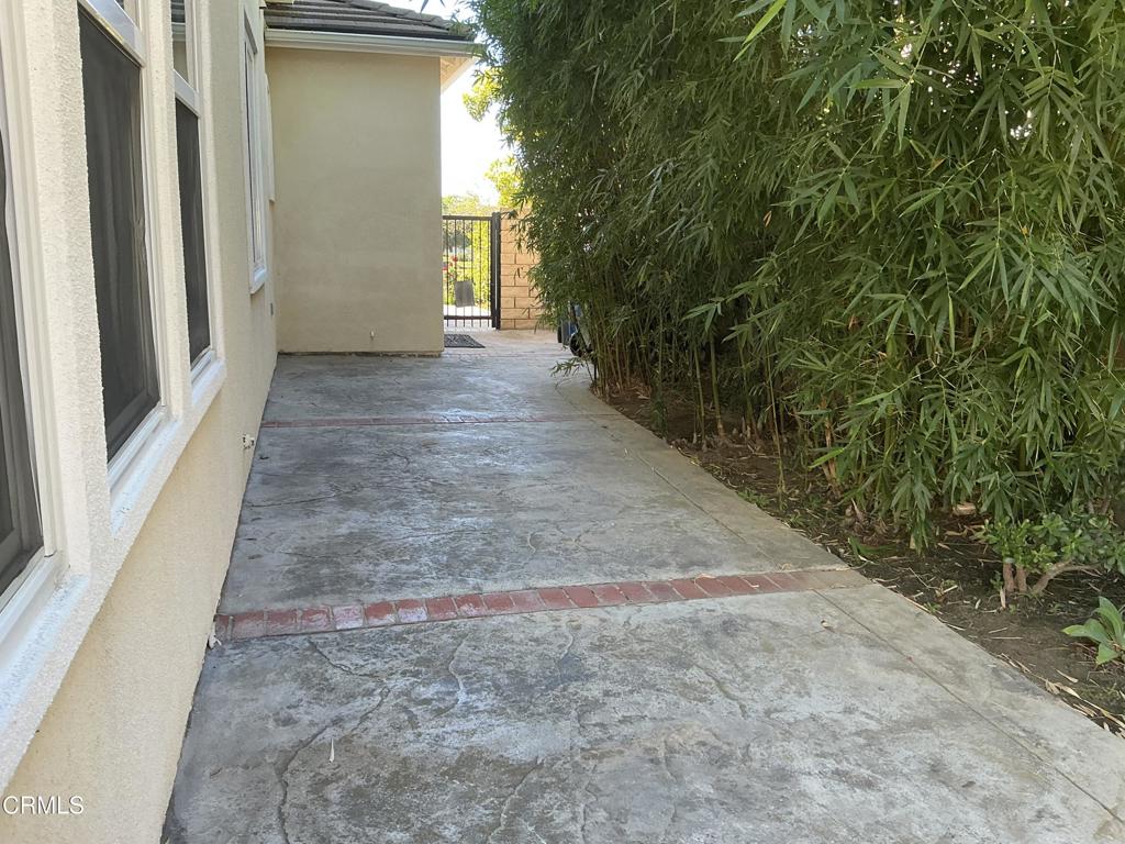 Shenandoah-483 - Residential