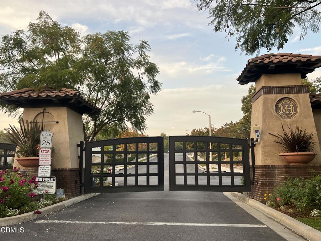 Shenandoah-483 - Residential