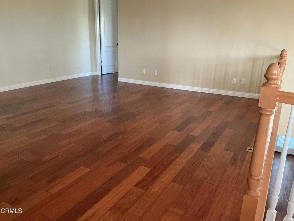 Shenandoah-483 - Residential