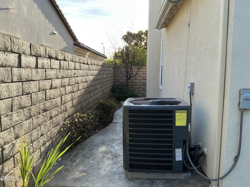 Shenandoah-483 - Residential