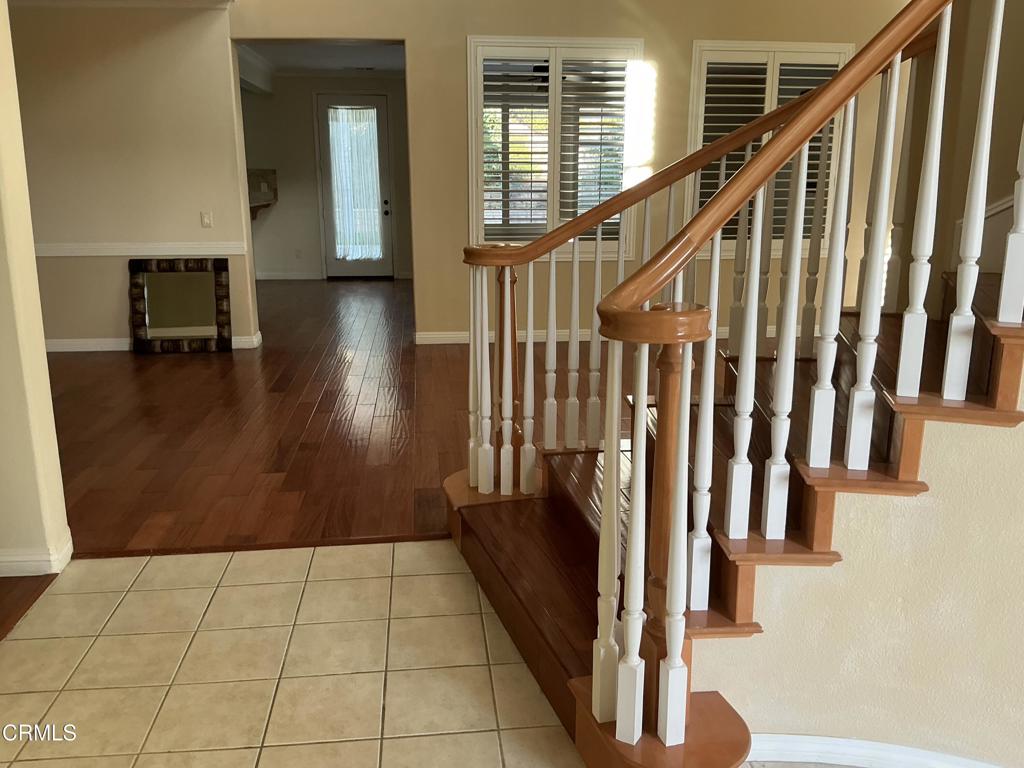 Shenandoah-483 - Residential