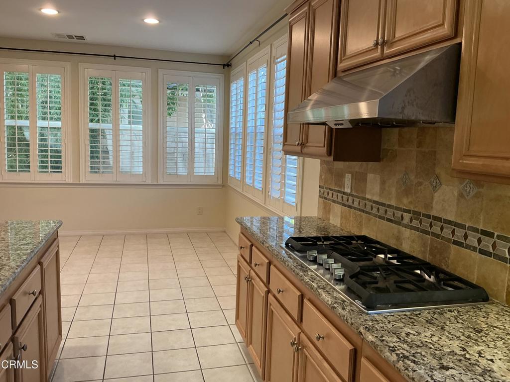 Shenandoah-483 - Residential