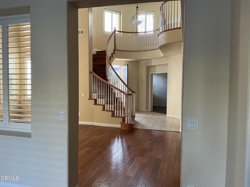 Shenandoah-483 - Residential