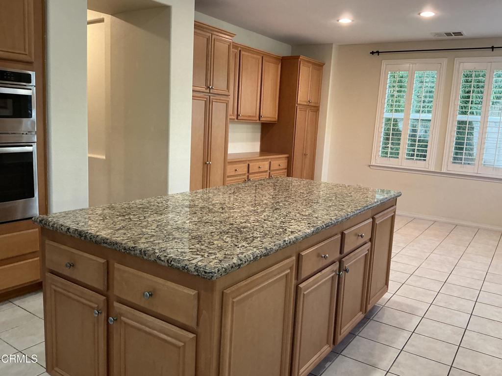 Shenandoah-483 - Residential