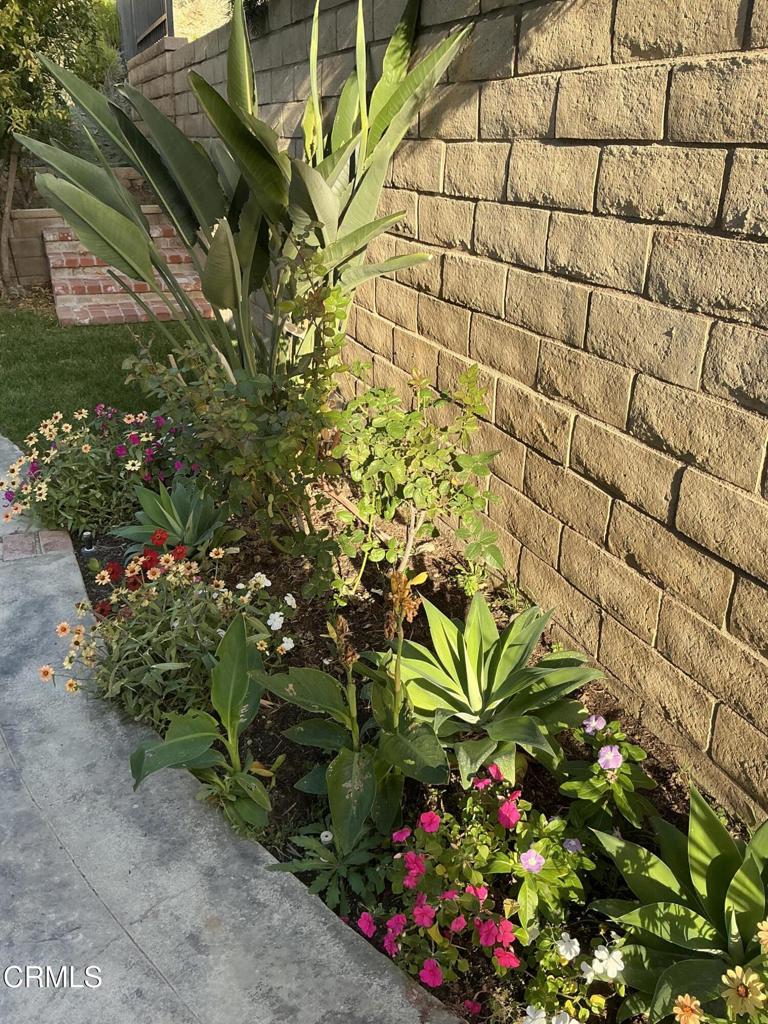 Shenandoah-483 - Residential